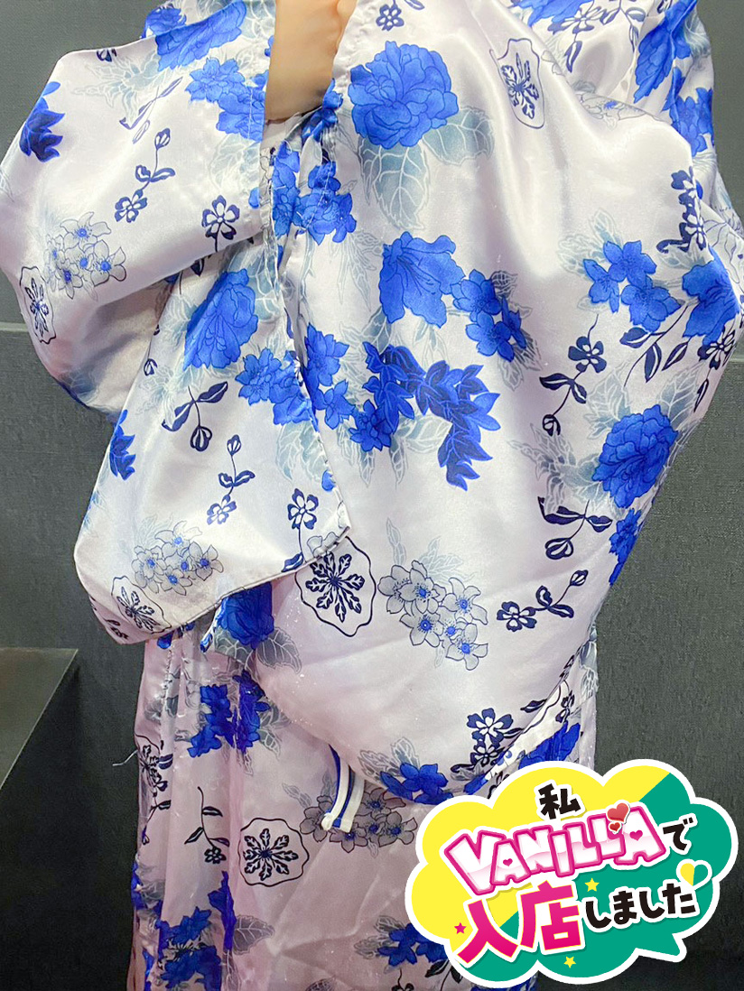 Eさん