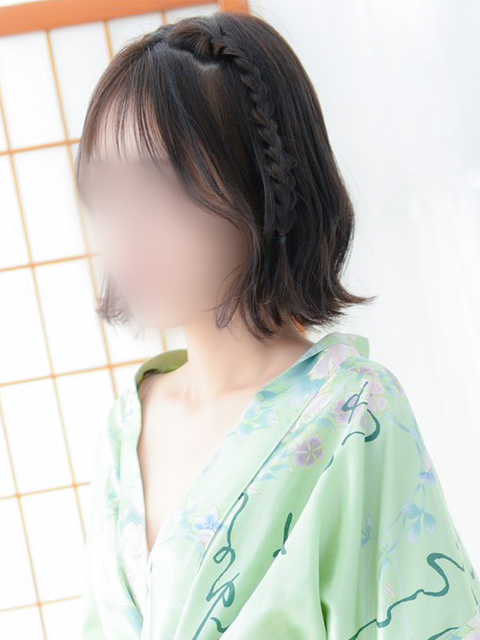 ふゆさん