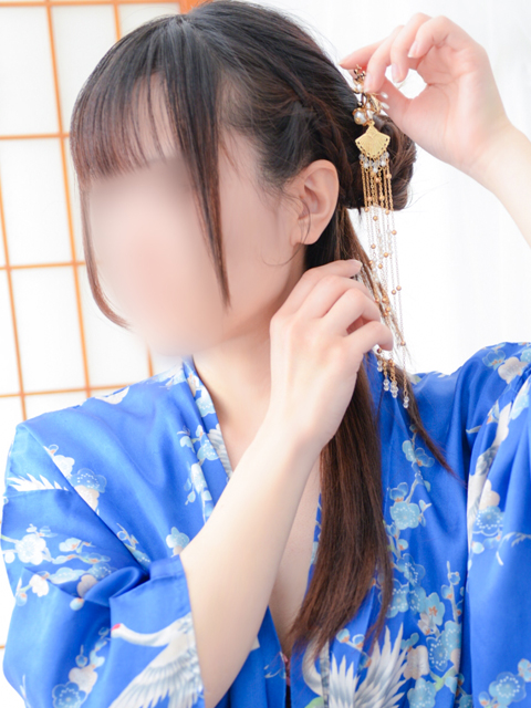 まどかさん