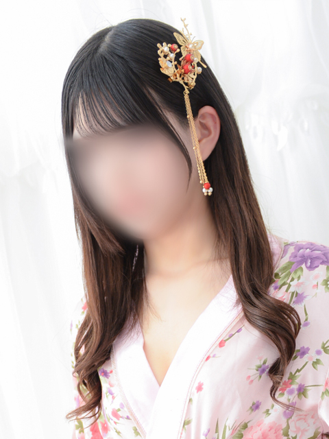 れいさん