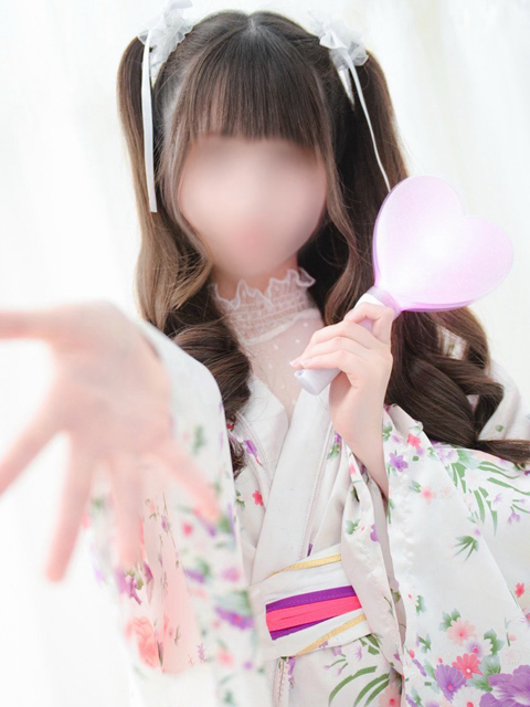 うたなさん