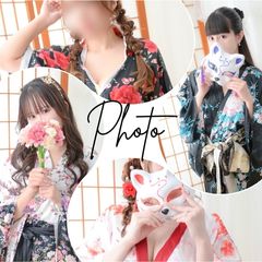  パネル写真で意識されていることは何ですか？のアイキャッチ画像