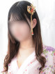 風俗未経験だったれいさんの画像
