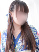風俗未経験だったみはるさんの画像