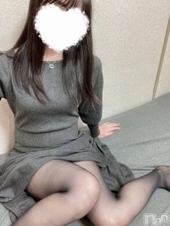 みいなさん 