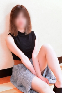 しずくさん 