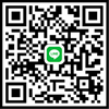 【カラフル部】の情報を携帯/スマートフォンでチェック