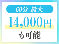 吉原USAGI バニーラバーで働くメリット1