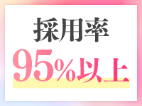 吉原USAGI バニーラバーで働くメリット8