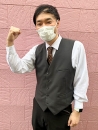 吉原USAGI バニーラバーの面接官