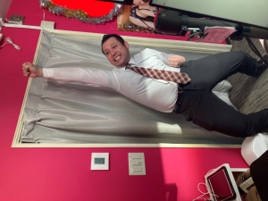 未経験の方もたくさん活躍しています♪のアイキャッチ画像