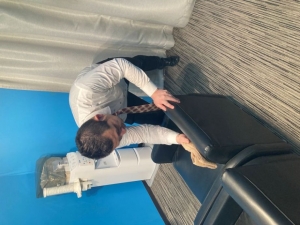 あなたの価値は想像以上にあるんです(*^^*)のアイキャッチ画像