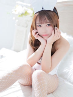 風俗未経験だったかのんさんの画像