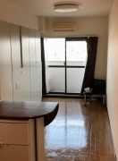 TSUBAKI(ツバキ)松山店(ｲｴｽｸﾞﾙｰﾌﾟ)の寮・宿泊施設画像1