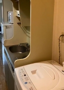 TSUBAKI(ツバキ)松山店(ｲｴｽｸﾞﾙｰﾌﾟ)の寮・宿泊施設画像2