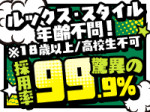 店舗型だから安心安全!!