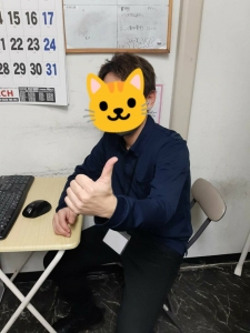 急な体調不良で金欠にお悩みの女の子へ！♪のアイキャッチ画像