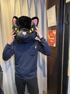 1日に何時間くらい出勤したら3万円稼げますか？のアイキャッチ画像