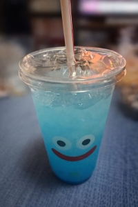 若妻店コンセプト！？のアイキャッチ画像