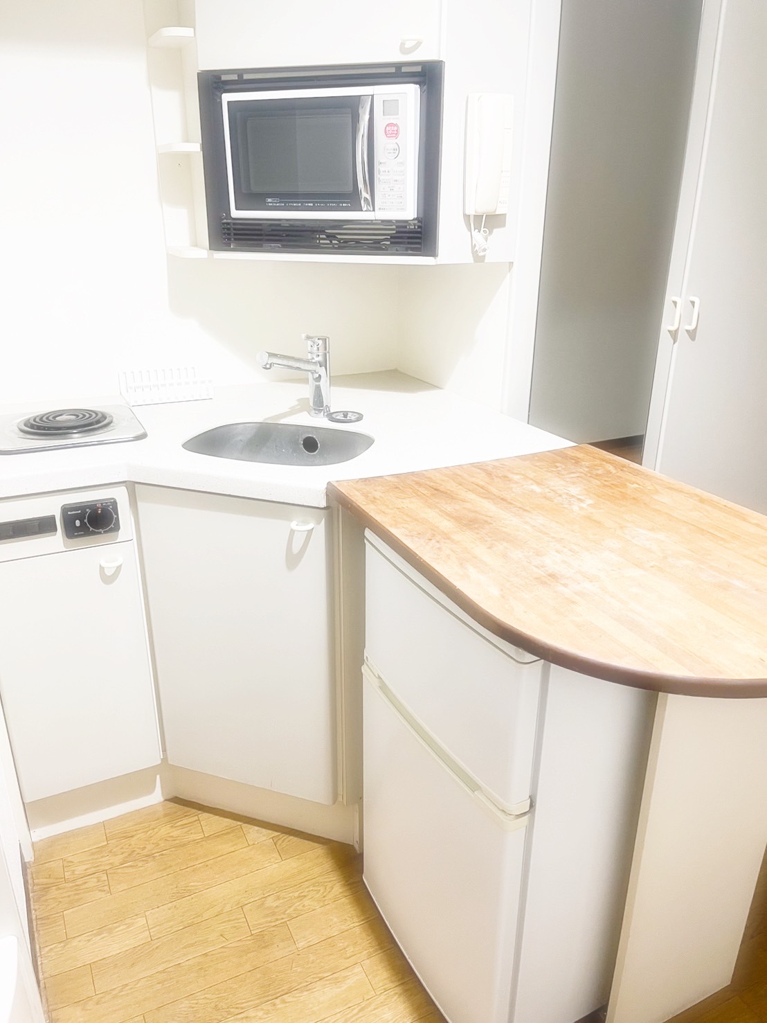 TSUBAKI(ツバキ)松山店(ｲｴｽｸﾞﾙｰﾌﾟ)の待遇画像1