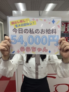 ららさん