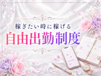 Conceptで働くメリット8