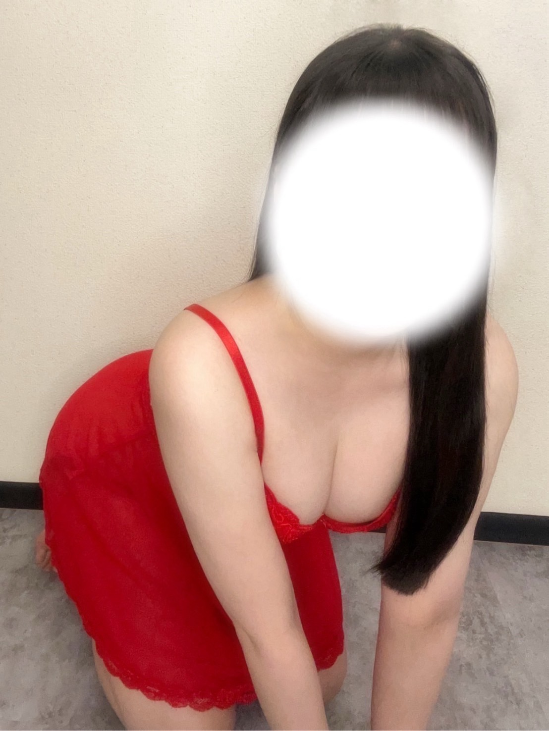 うたさん