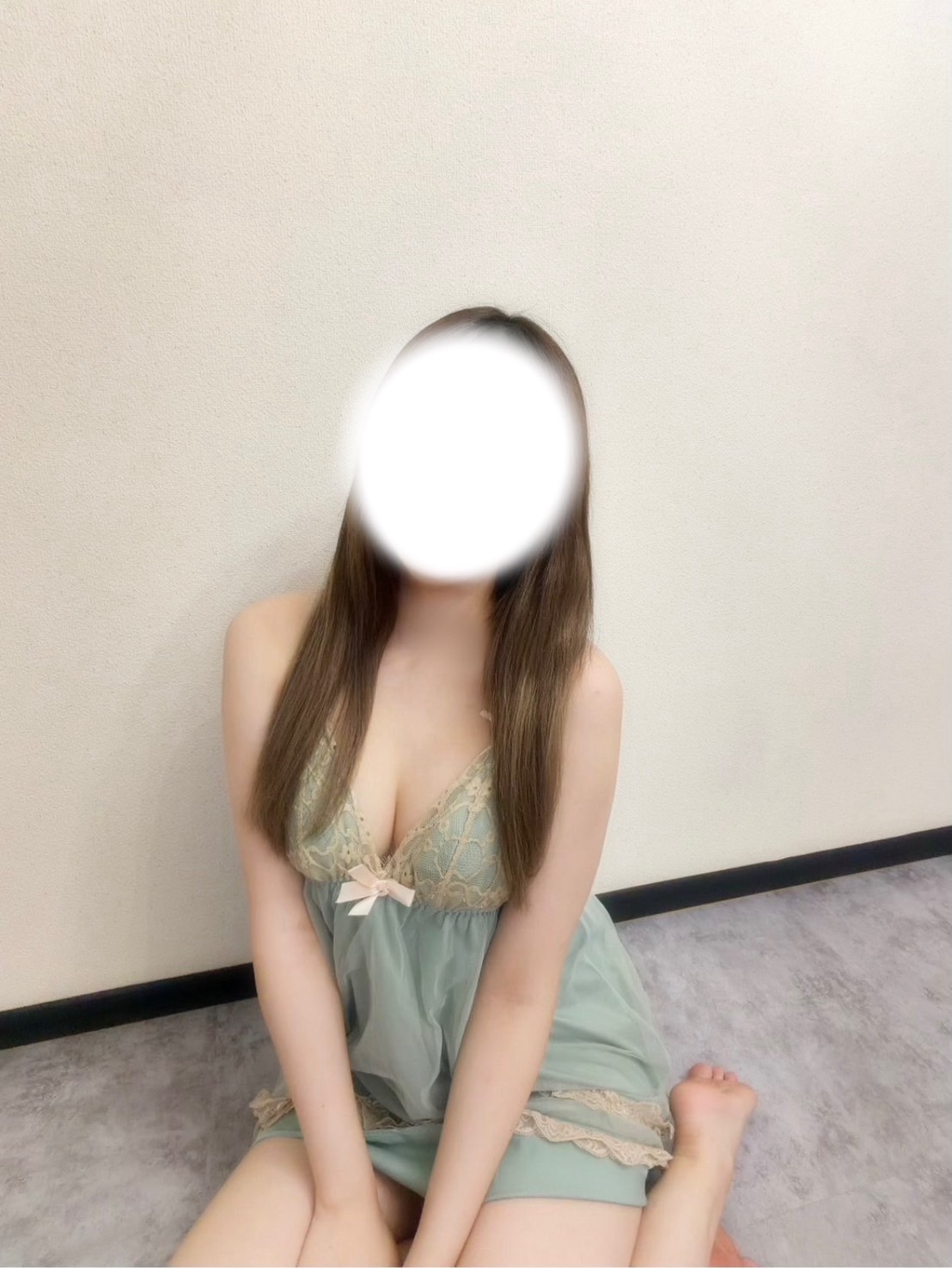 しずくさん