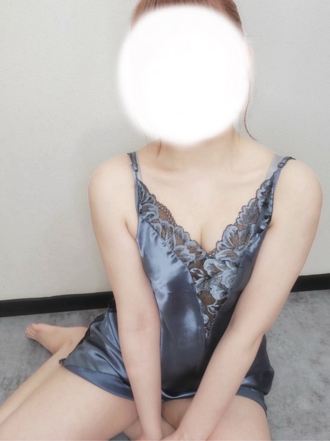 きららさん