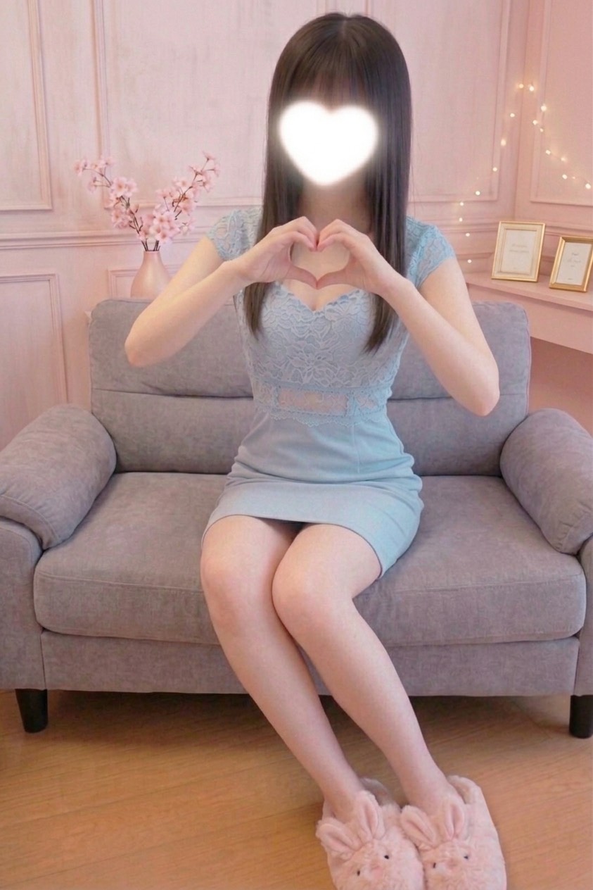 はるなさん