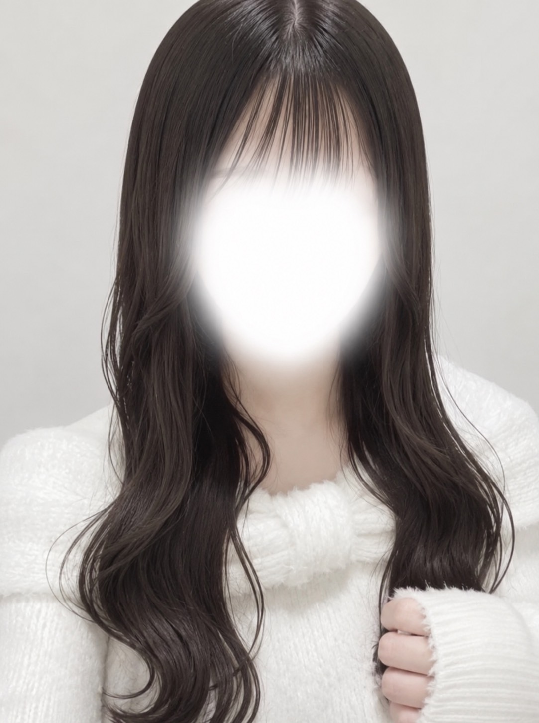 ひよりさん