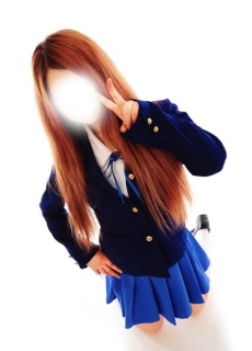 ティナさん