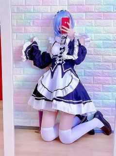 ココナさん