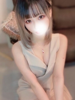 ありすさん