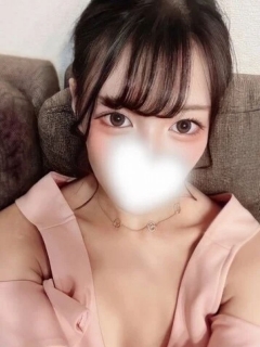 れいさん