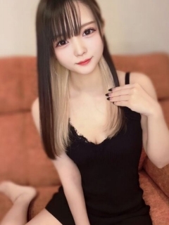 くるみさん