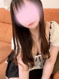 むくさん