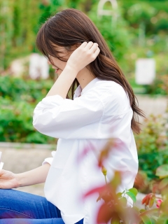 ゆうなさん