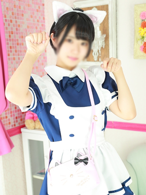 ゆきのさん