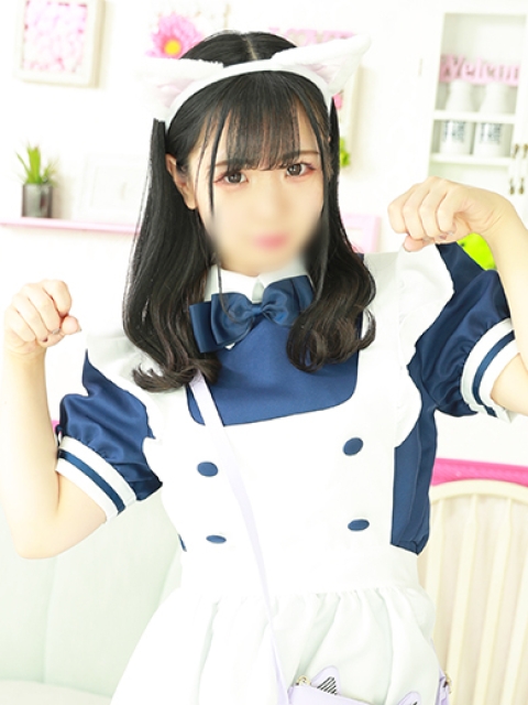 ゆゆさん