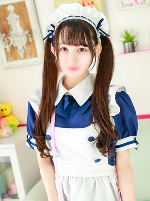ちなさん