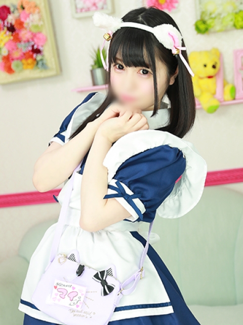 まいさん