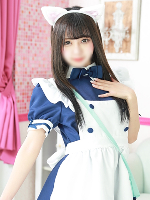 まおさん