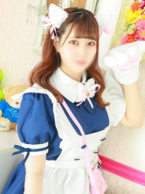 こゆきさん