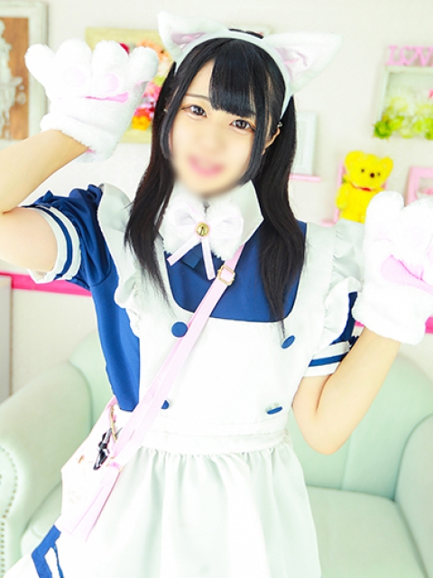 ゆなさん