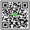 【こすらぶ】の情報を携帯/スマートフォンでチェック