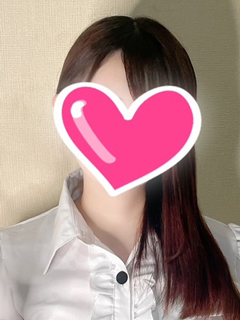 ゆっこさん
