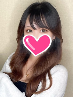ニモさん