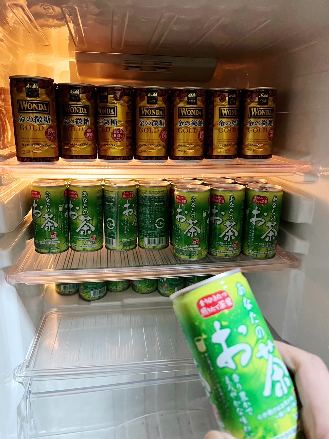 こすらぶ鹿児島店の店内・待機室画像5