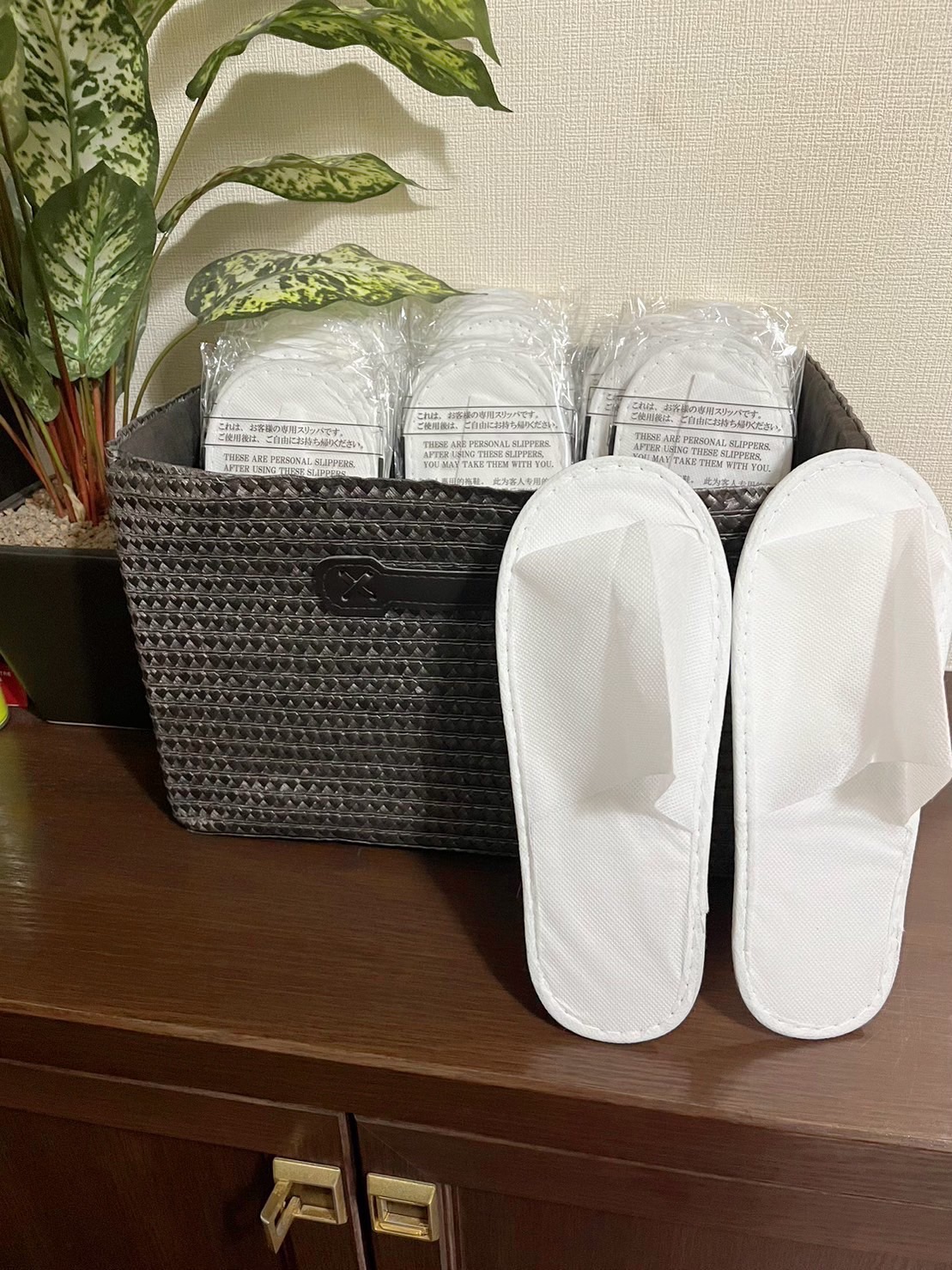 こすらぶ鹿児島店の店内・待機室画像4